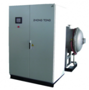 如何選購高性價比臭氧發(fā)生器